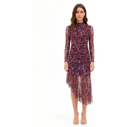Robe Rinascimento CFC0130073003 - Rinascimento - Modalova
