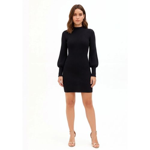 Robe Rinascimento CFM0012342003 - Rinascimento - Modalova