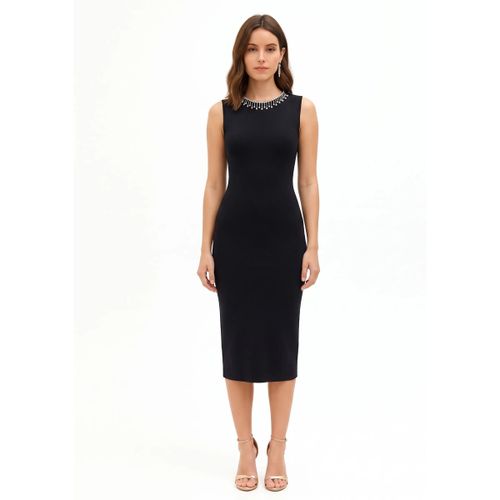 Robe Rinascimento CFM0012352003 - Rinascimento - Modalova