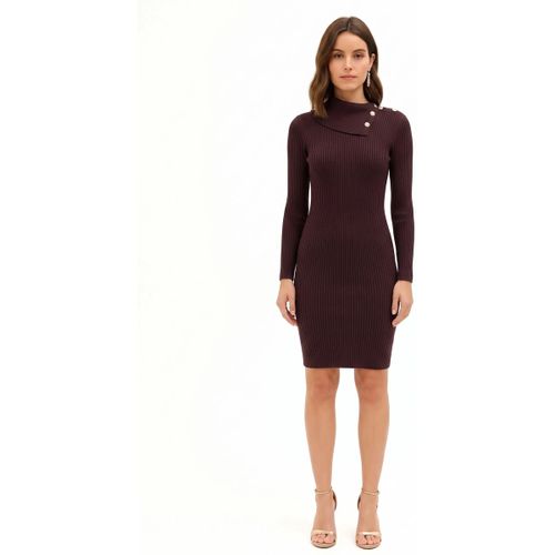 Robe Rinascimento CFM0012330003 - Rinascimento - Modalova