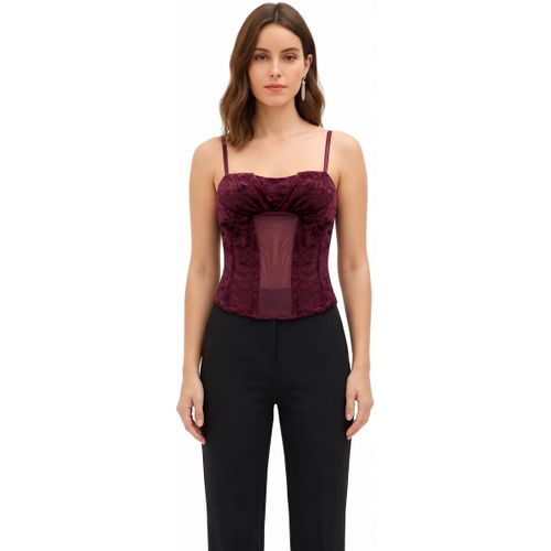 Blouses Rinascimento CFC0129985003 - Rinascimento - Modalova