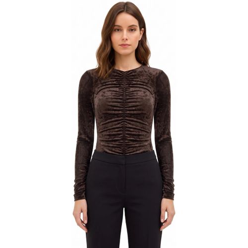 Blouses Rinascimento CFC0129993003 - Rinascimento - Modalova