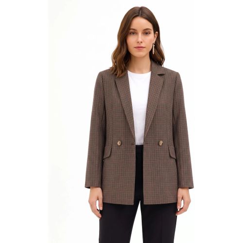 Blouson Rinascimento CFC0132219003 - Rinascimento - Modalova