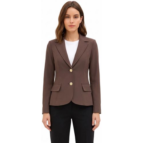 Blouson Rinascimento CFC0132480003 - Rinascimento - Modalova