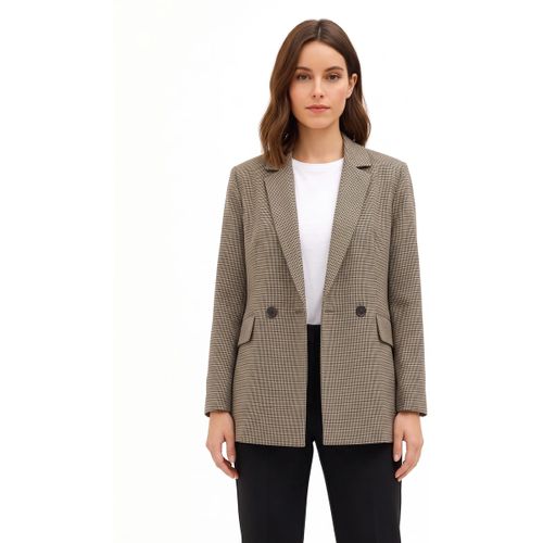 Blouson Rinascimento CFC0132215003 - Rinascimento - Modalova