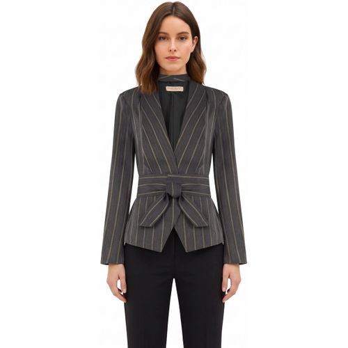Blouson Rinascimento CFC0130251003 - Rinascimento - Modalova