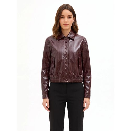Blouson Rinascimento CFC0127152003 - Rinascimento - Modalova