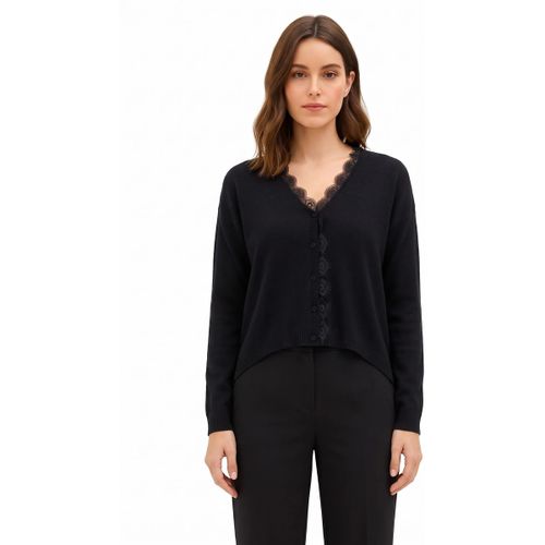 Sweat-shirt CFM0012323003 - Rinascimento - Modalova