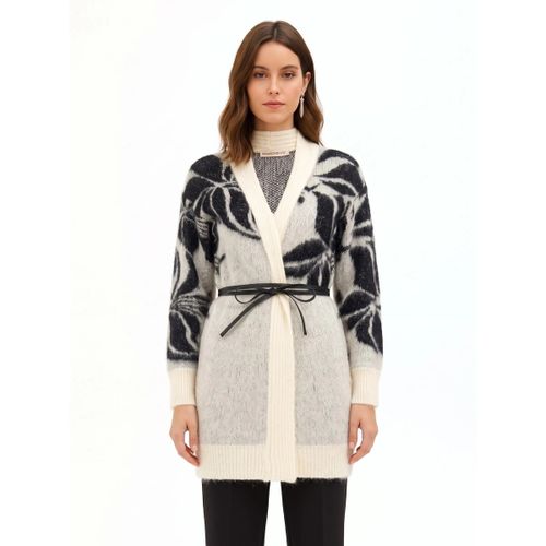 Sweat-shirt CFM0012348003 - Rinascimento - Modalova