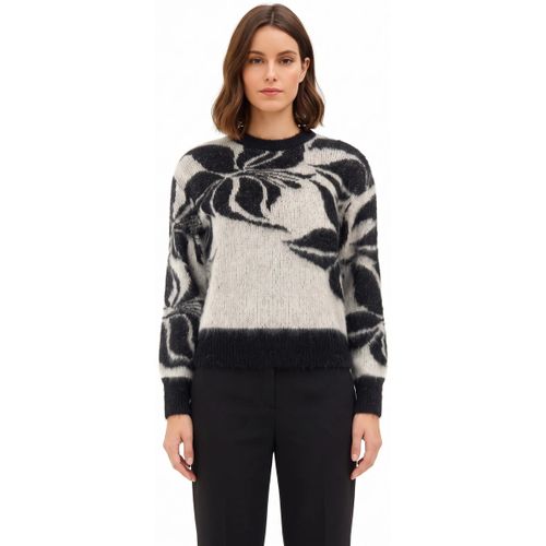 Sweat-shirt CFM0012349003 - Rinascimento - Modalova