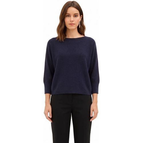 Sweat-shirt CFM0012313003 - Rinascimento - Modalova