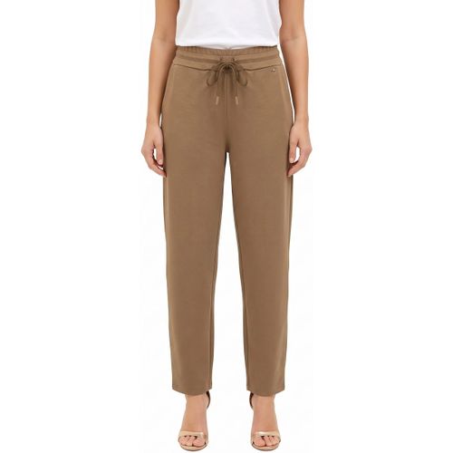Pantalon Rinascimento CFC0132381003 - Rinascimento - Modalova