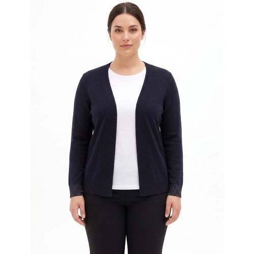 Sweat-shirt CFM0012364003 - Rinascimento - Modalova