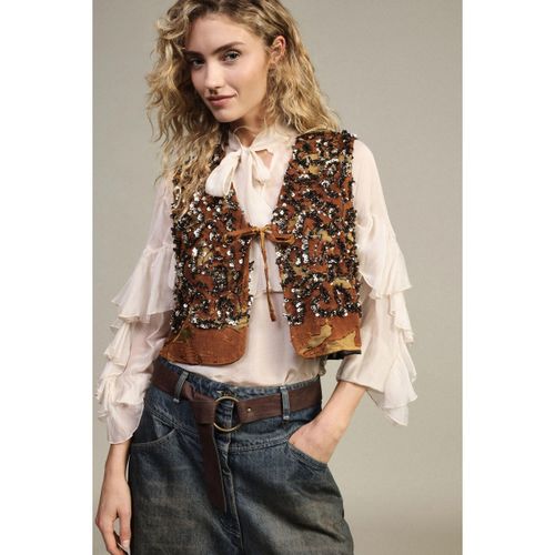 Blouson Dixie LAHQ2BCA - Dixie - Modalova