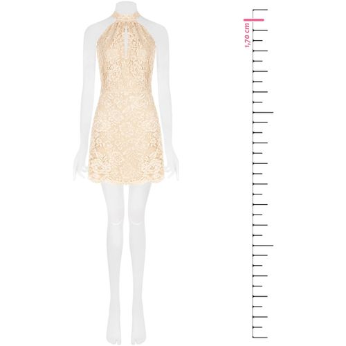 Robe Rinascimento CFC0132109003 - Rinascimento - Modalova