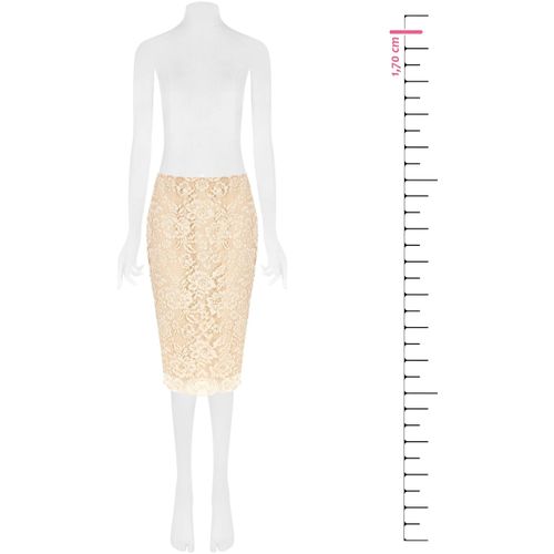 Jupes Rinascimento CFC0132108003 - Rinascimento - Modalova