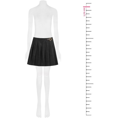 Jupes Rinascimento CFC0132077003 - Rinascimento - Modalova