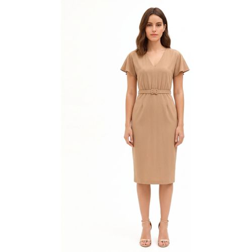 Robe Rinascimento CFC0132228003 - Rinascimento - Modalova