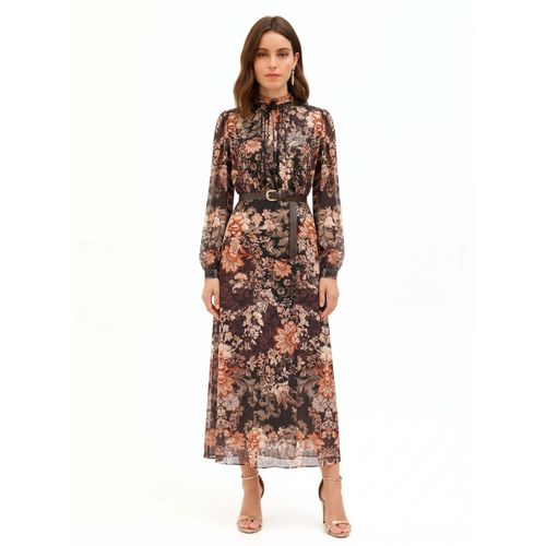 Robe Rinascimento CFC0132484003 - Rinascimento - Modalova