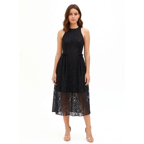 Robes midi CFC0132151003 - Rinascimento - Modalova