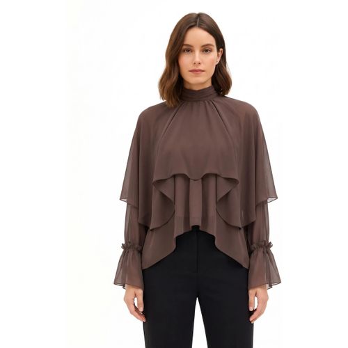 Blouses Rinascimento CFC0132539003 - Rinascimento - Modalova