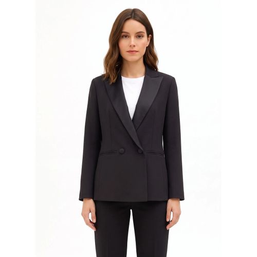 Blouson Rinascimento CFC0132197003 - Rinascimento - Modalova