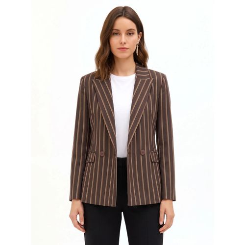 Blouson Rinascimento CFC0132192003 - Rinascimento - Modalova
