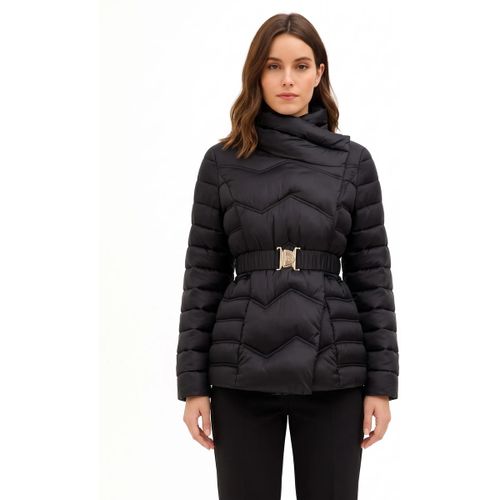 Blouson Rinascimento CFC0127057003 - Rinascimento - Modalova
