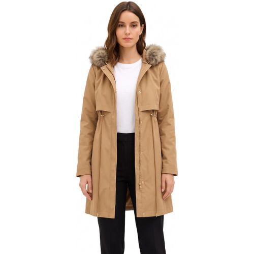 Blouson Rinascimento CFC0127044003 - Rinascimento - Modalova