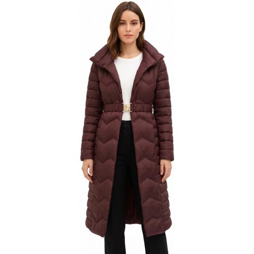 Blouson Rinascimento CFC0127056003 - Rinascimento - Modalova