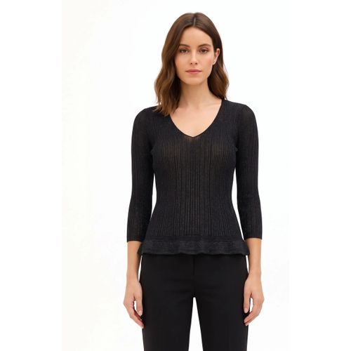 Blouses Rinascimento CFM0012356003 - Rinascimento - Modalova