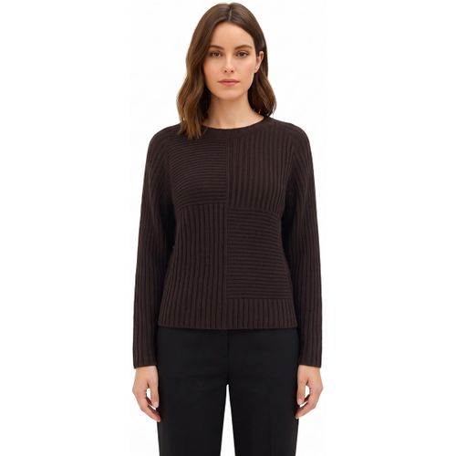 Sweat-shirt CFM0012310003 - Rinascimento - Modalova