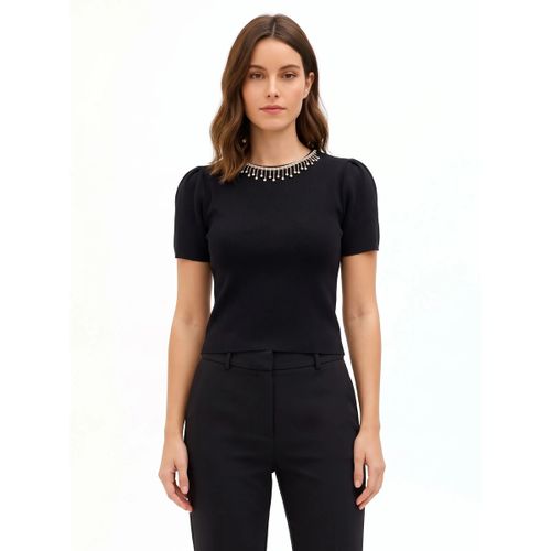 Blouses Rinascimento CFM0012353003 - Rinascimento - Modalova