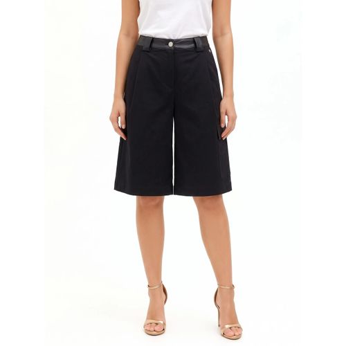 Pantalon Rinascimento CFC0132376003 - Rinascimento - Modalova