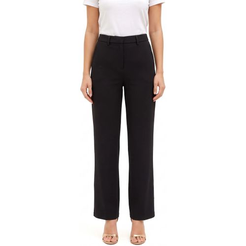 Pantalon Rinascimento CFC0132200003 - Rinascimento - Modalova