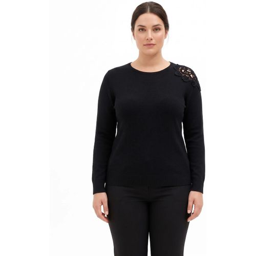 Sweat-shirt CFM0012361003 - Rinascimento - Modalova