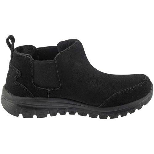 Boots Graceful - Willow Walk - Skechers - Modalova
