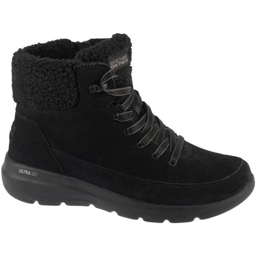 Boots Skechers Glacial Ultra - Mara - Skechers - Modalova