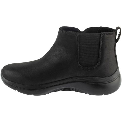 Boots Go Walk Arch Fit 2.0 Boot - Classic Charm - Skechers - Modalova