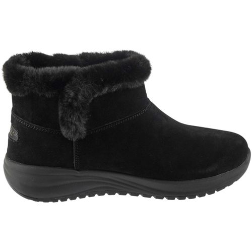 Boots On-The-Go Stellar - Cozy Step - Skechers - Modalova