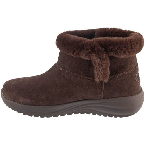 Boots On-The-Go Stellar - Cozy Step - Skechers - Modalova