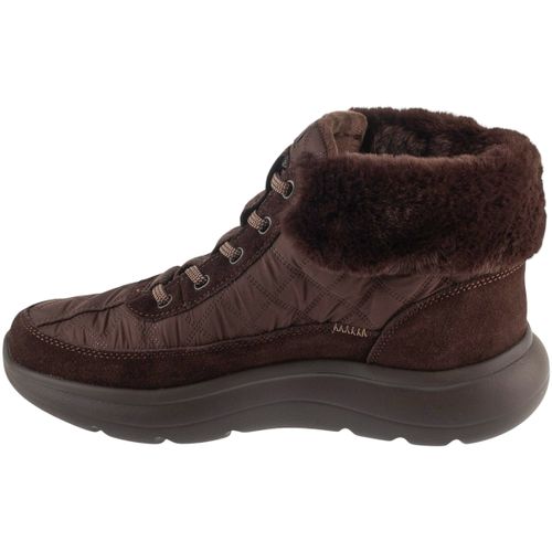 Boots Slip-ins: On-The-Go Encore - Cozy Fit Maisie - Skechers - Modalova