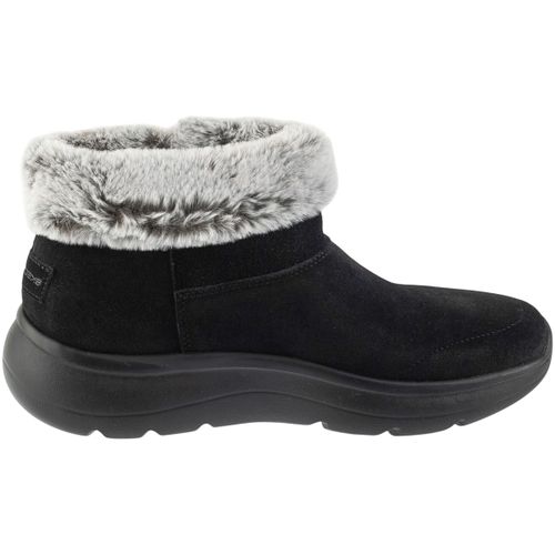 Boots On-The-Go Encore - Snow-Capped - Skechers - Modalova