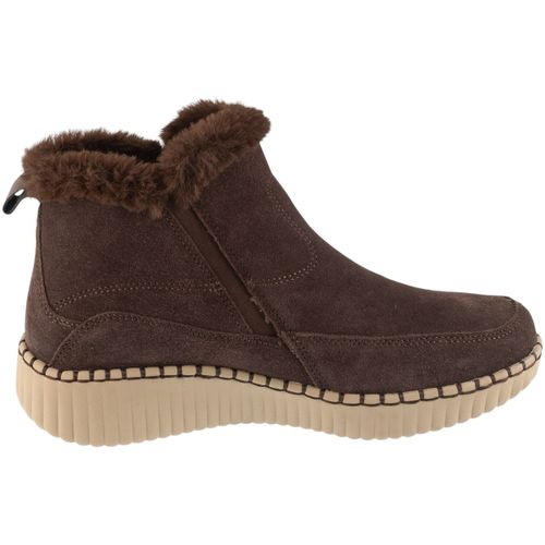 Boots Wilshire Blvd - Fresh Zip - Skechers - Modalova