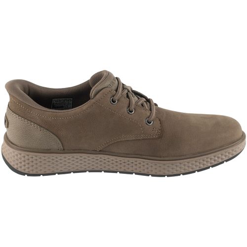 Derbies Slip-Ins: Burkett - Lonzo - Skechers - Modalova