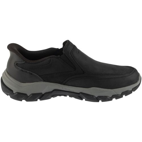 Slip ons Slip-Ins: Santoro - Archaic - Skechers - Modalova