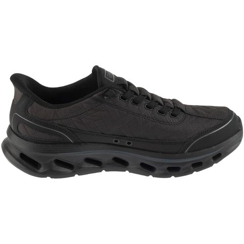 Baskets basses Slip-ins Go Walk Glide-Step 2.0 - Cozy Walker - Skechers - Modalova