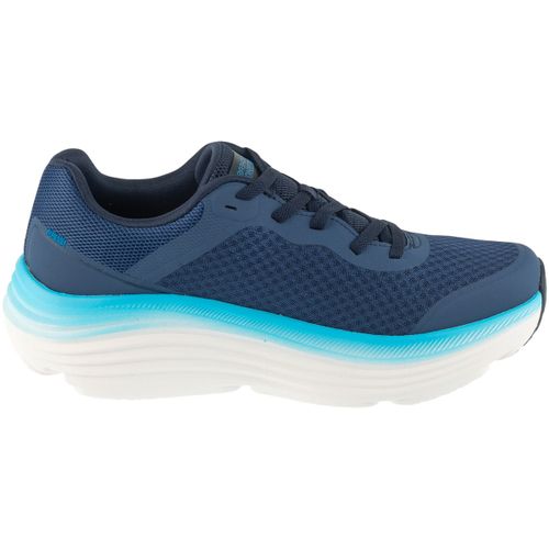 Chaussures Max Cushioning Endeavor - Skechers - Modalova