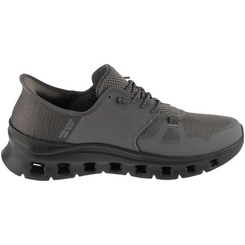 Baskets basses Slip-Ins: Glide-Step Pro - Skechers - Modalova