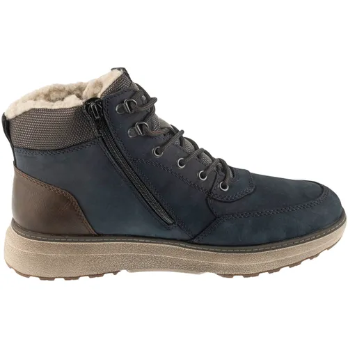 Boots Rieker Shoes - Rieker - Modalova